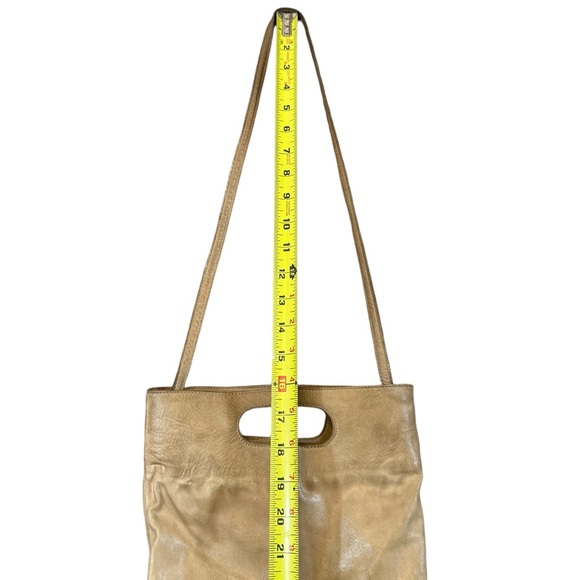 Marie Turnor The Emporte Small - Picture 7 of 10